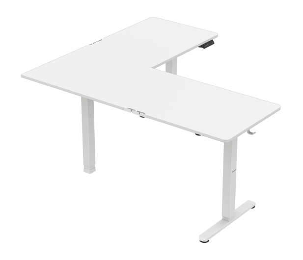 Huzaro Hero 9.5 HZ-HERO 9.5 WHITE - 1349577 - zdjęcie 2